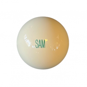 Magneetbal SAM