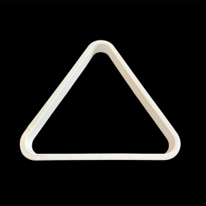 Triangel (plastic)