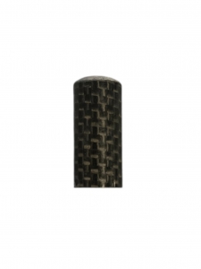 Bakeliet beentje/ferrule voor Break-Jump