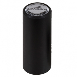 Joint protector Longoni de luxe (female)