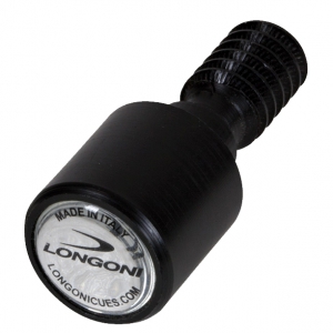 Joint protector Longoni de luxe (male)