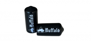 Pomeransbeschermer Buffalo