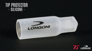 Pomeransbeschermer Longoni 