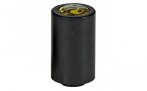 Joint protector Longoni VP2-joint (female)