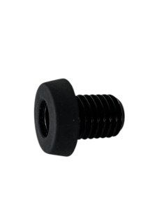 Lexor adapter t.b.v. extension