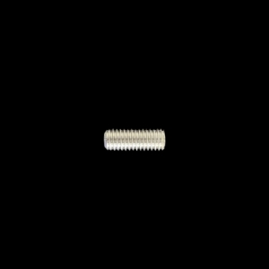 Longoni gewichtsschroef