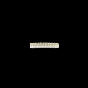 Longoni gewichtsschroef