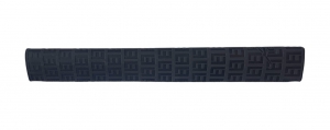 Handgreep IBS Super Grip zigzag