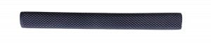 Handgreep Opera GRID rubber
