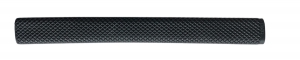 Handgreep Opera GRID rubber