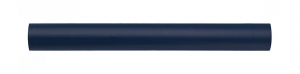 Handgreep Opera Grip Silicon
