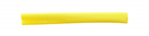 Handgreep Opera rubber
