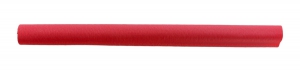 Handgreep Opera rubber