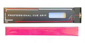 Handgreep Theory Touch Hexa