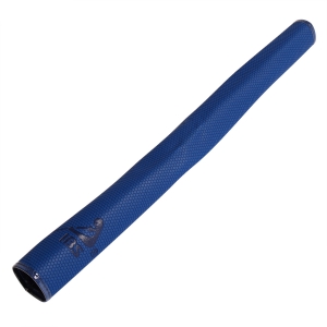 Handgreep IBS TechGrip