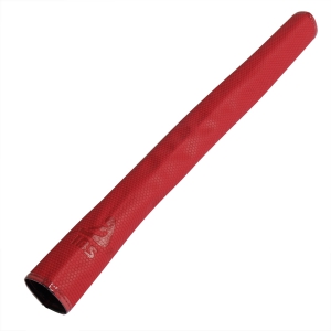 Handgreep IBS TechGrip