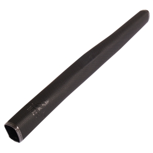 Handgreep IBS TechGrip