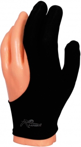 Laperti Billiard glove