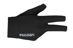 Molinari™ Gloves