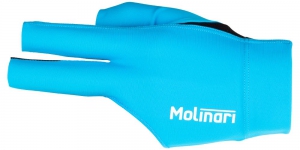 Molinari™ Gloves