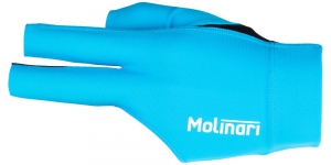 Molinari™ Gloves