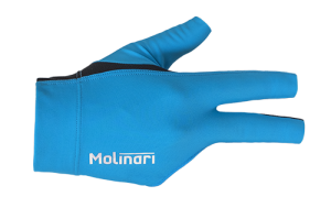 Molinari™ Gloves