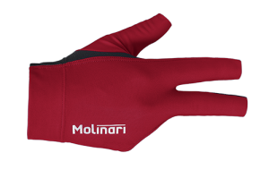 Molinari™ Gloves