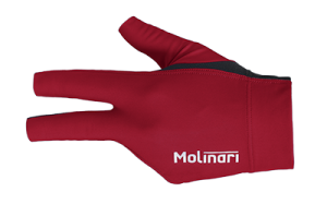 Molinari™ Gloves