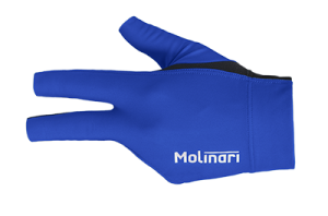 Molinari™ Gloves