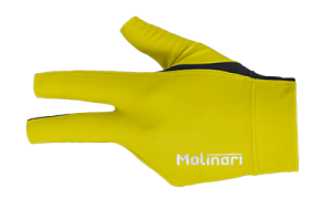 Molinari™ Gloves