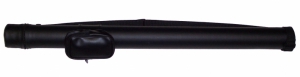 Keukoker Eco