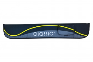 Keutas Classic Passion