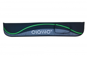 Keutas Classic Passion