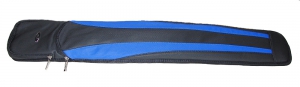 Keutas 