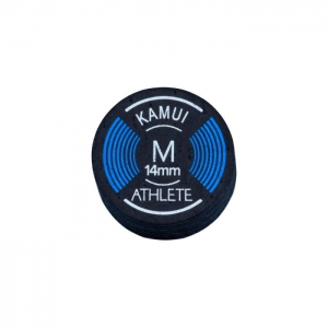 Pomerans Athlete