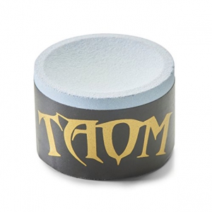 Taom Chalk