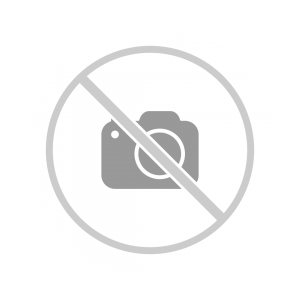 Kamui Tip Protector - pomeransbeschermer