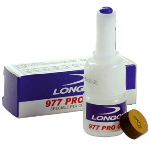 Longoni lijm 977 Pro
