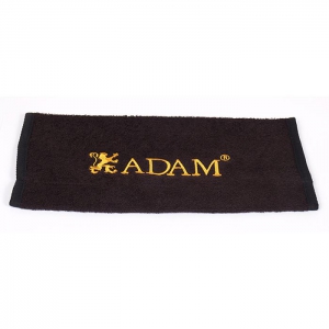 Adam handdoekje