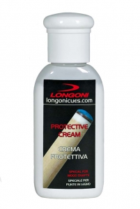 Cue Protective Cream - beschermingscrème