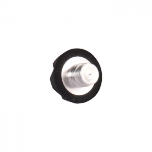 Buffalo Adam rubberdop t.b.v. extension 