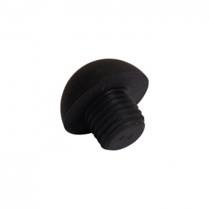 Rubberdop Buffalo klassiek model 