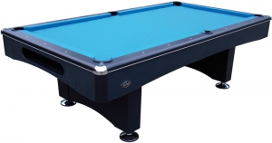 Pooltafel Buffalo Eliminator II