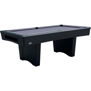Pooltafel Buffalo Eliminator III