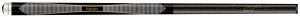  Artemis Mister 100® Black Pearl NANO Grip