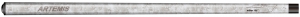 Artemis Billiard Products® DK-2 Grijs