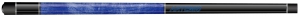 Artemis Mister 100® Black/Blue Handle