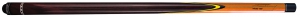 Artemis Mister 100® Double Flame Yellow