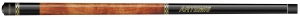 Artemis Mister 100® Black/Brown Stained Handle