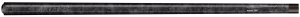 Artemis Mister 100® DK-4 Black
